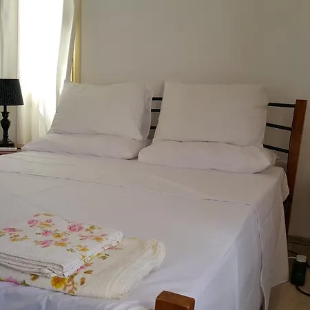 Apartment Dalia 5 *