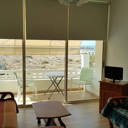 Dalia 5 * Paphos