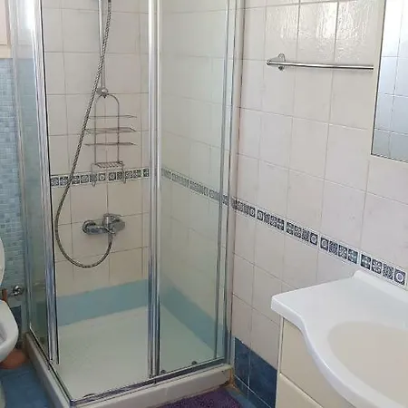 Dalia 5 * Paphos