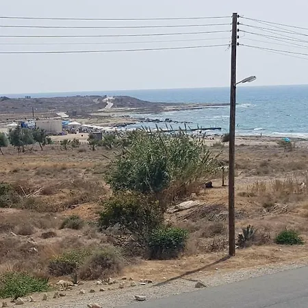 Apartment Dalia 5