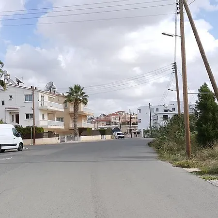 Daire Dalia 5