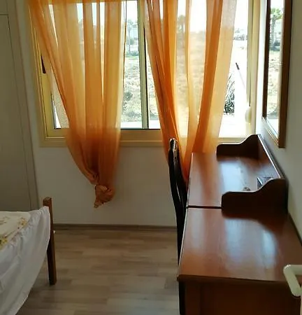 Appartement Dalia 5 Paphos